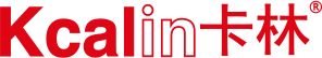 K8凯发(中国)logo